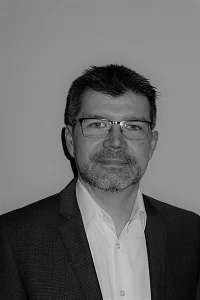 Velimir Čongradac