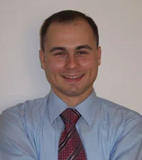 Velimir Lukić