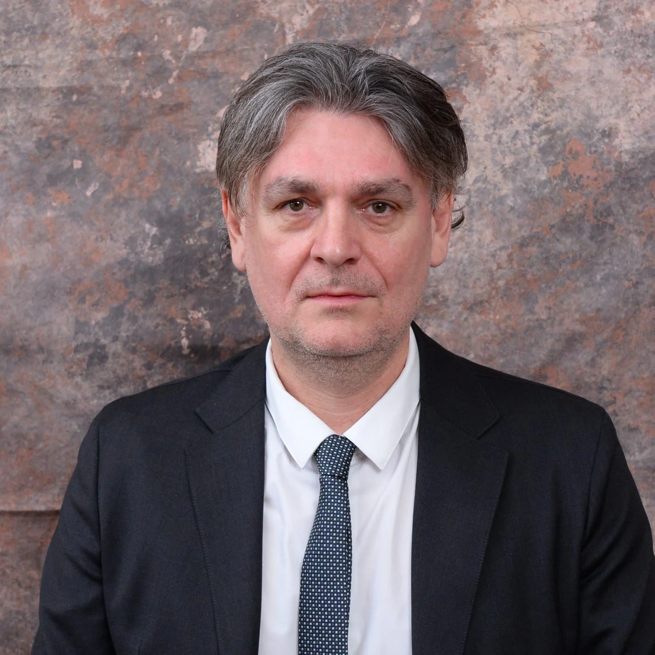 Velimir Šećerov