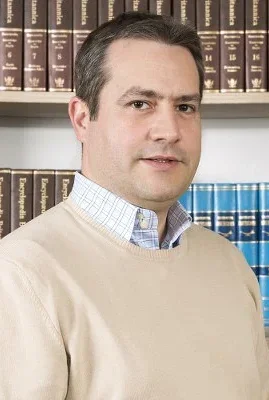 Velimir Štavljanin