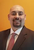 Veljko Aleksić