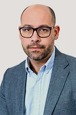 Veljko Crnobrnja