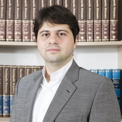 Veljko Dmitrović