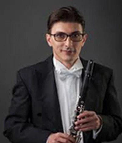 Veljko Klenkovski