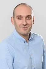 Veljko Krstonošić