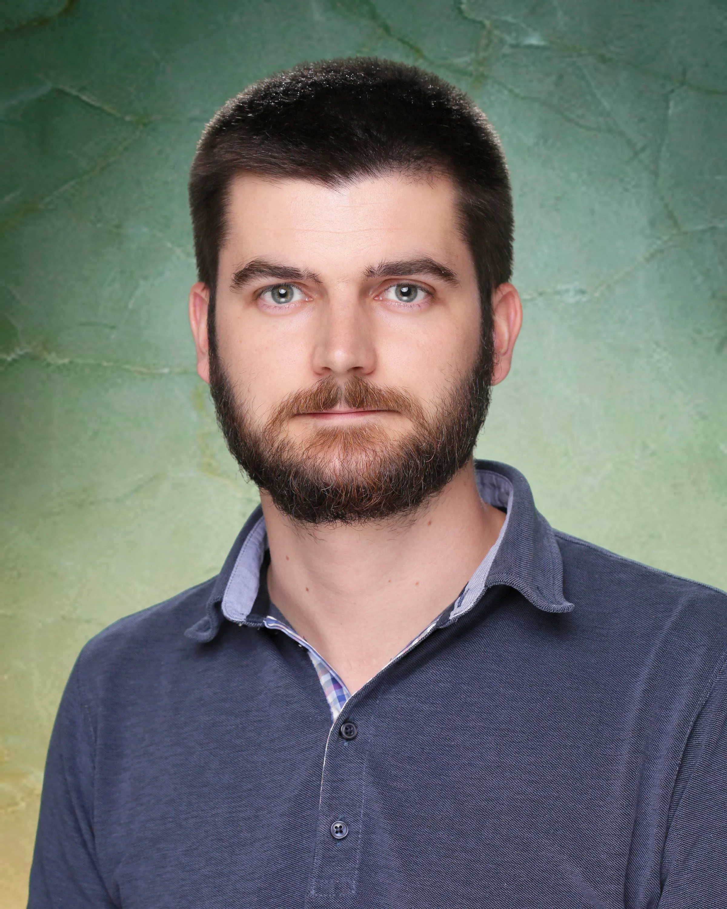 Veljko Lapčević