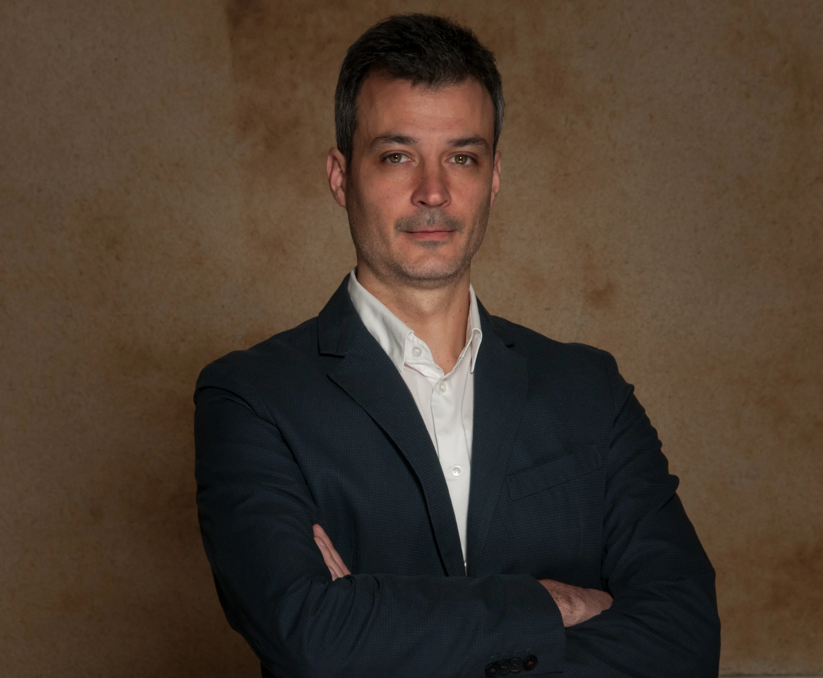 Veljko Koković