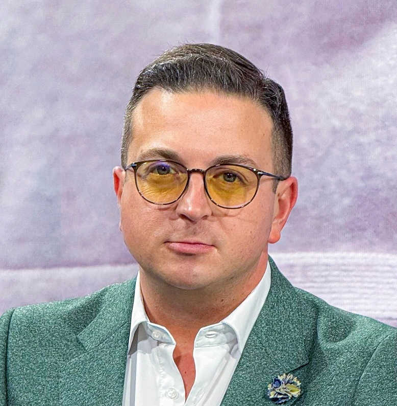 Veljko Mijušković
