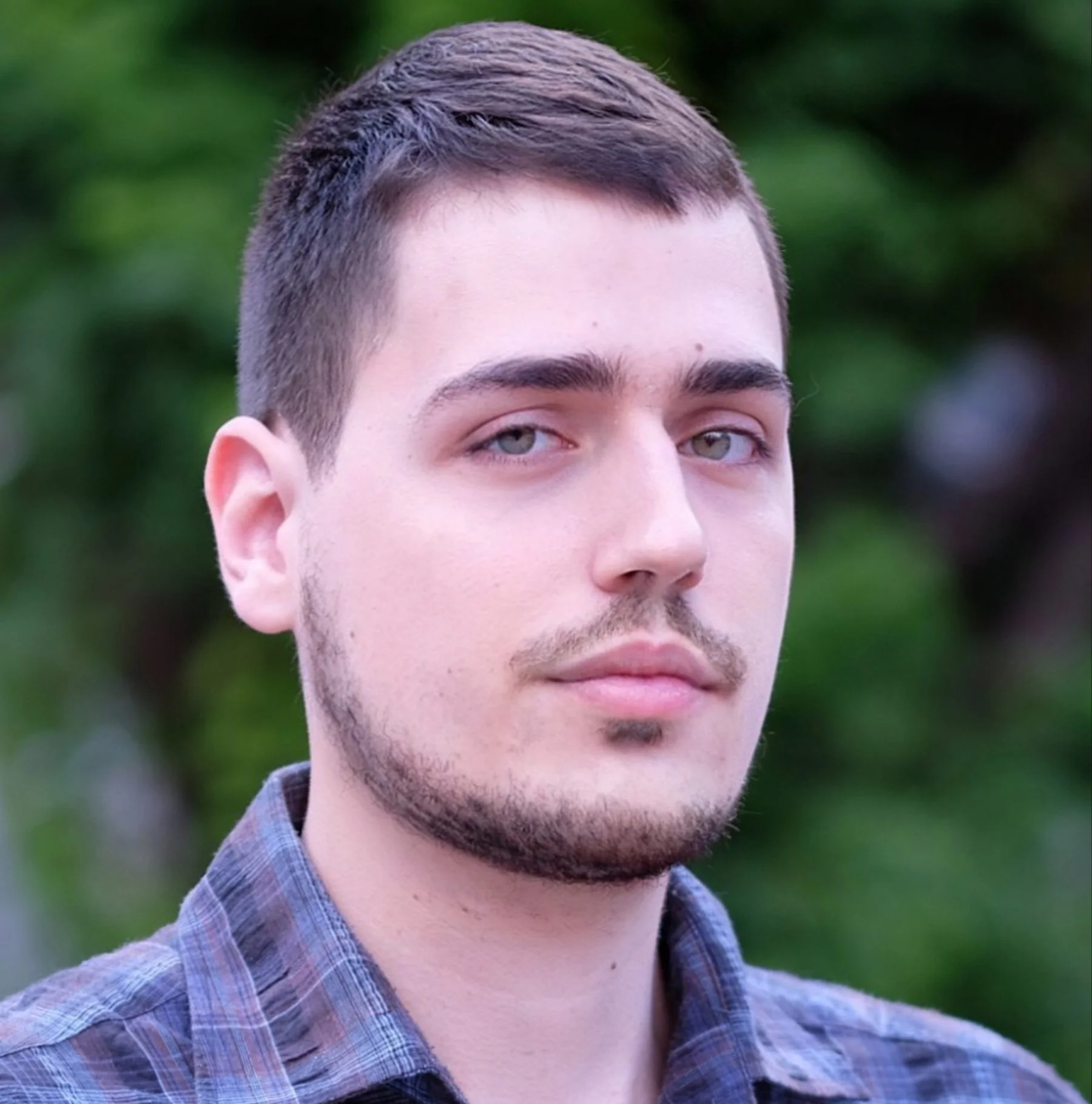 Veljko Nenadić