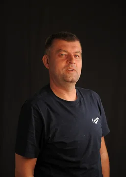 Veljko Papić