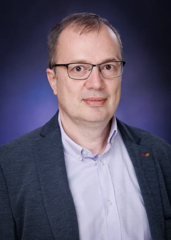 Veljko Vlašković