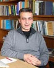 Veljko Vukoje