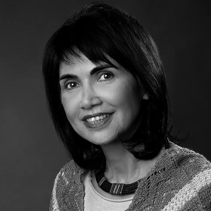 Vera Despotović
