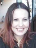 Vera Divac