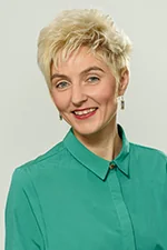 Vera Gusman