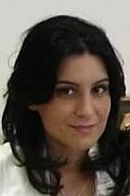 Vera Mirović