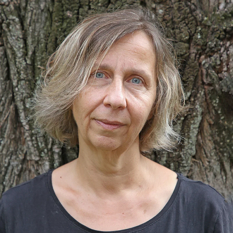 Vera Nikolić