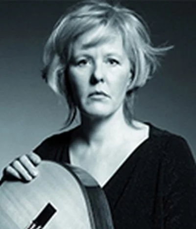 Vera Ogrizović