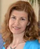 Vera Pavlović