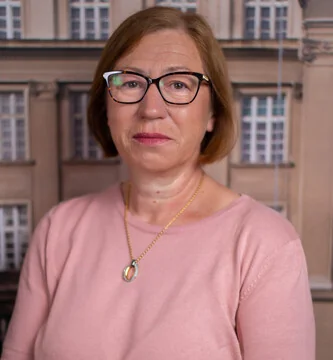 Vera Rakonjac