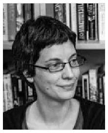 Vera Večanski Nikolić