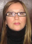 Vera Vukosavljević