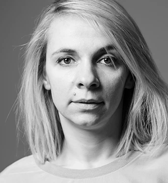 Verica Krstić