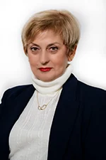 Vesela Milankov