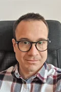 Veselin Pavlićević