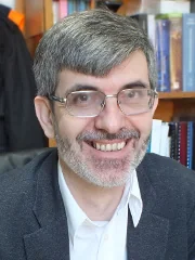 Veselin Maslak
