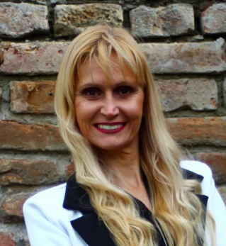 Vesna Aćimović