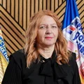 Vesna Anđelić Nikolendžić