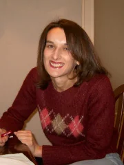 Vesna Medaković