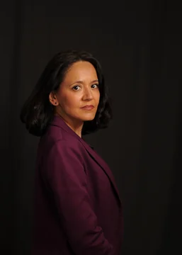 Vesna Blagojević
