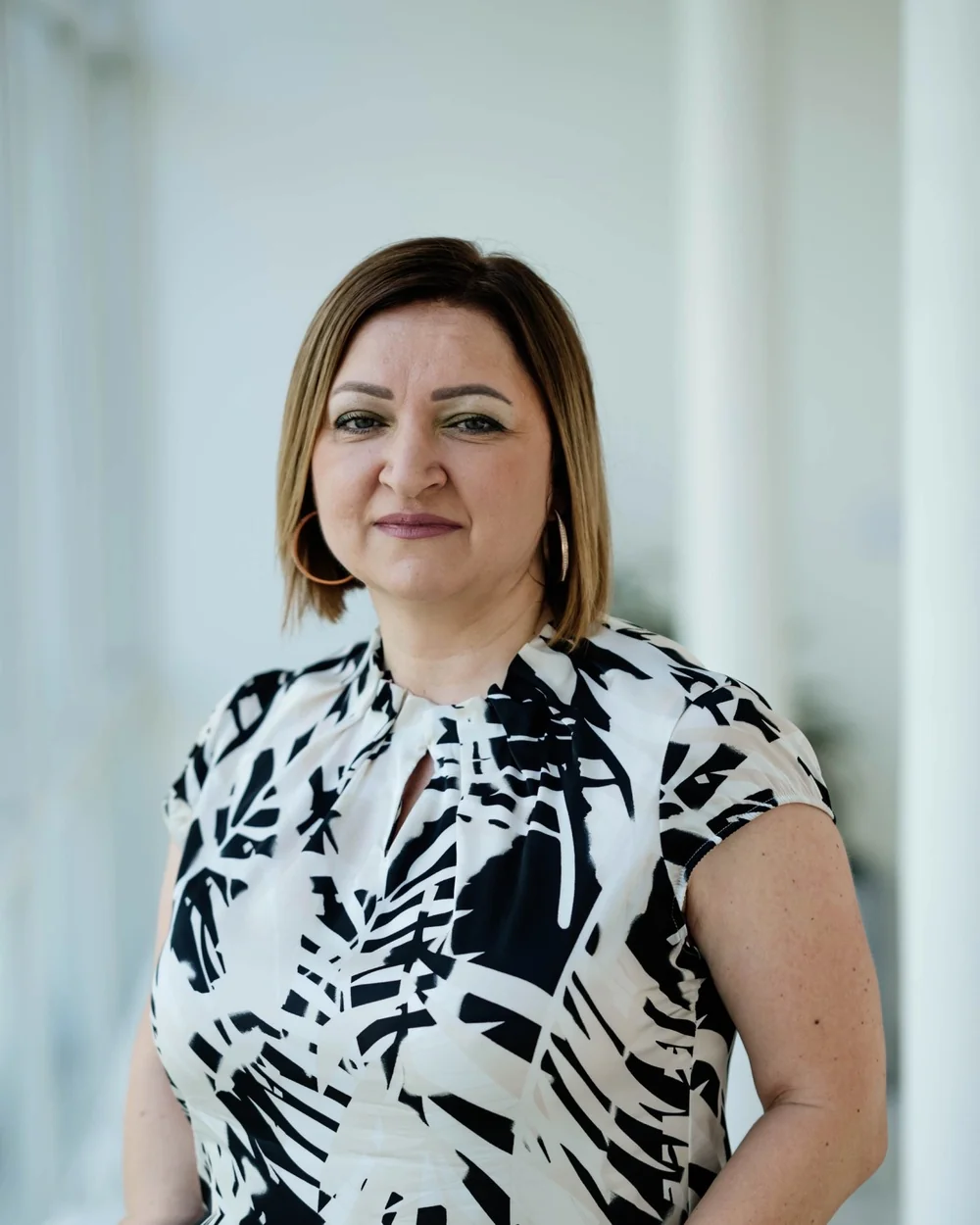 Vesna Bogdanović