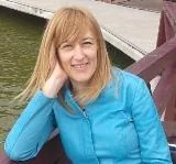 Vesna Bulatović
