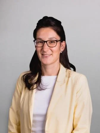 Vesna Bulatović