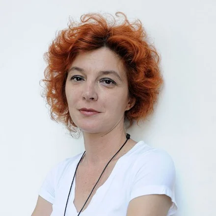 Vesna Cagić Milošević