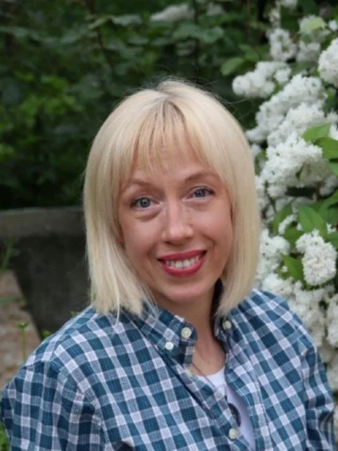 Vesna Đukić