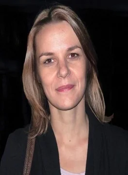 Vesna Elez