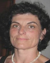 Vesna Lalošević