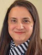 Vesna Grekulović