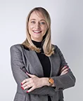 Vesna Gvoić