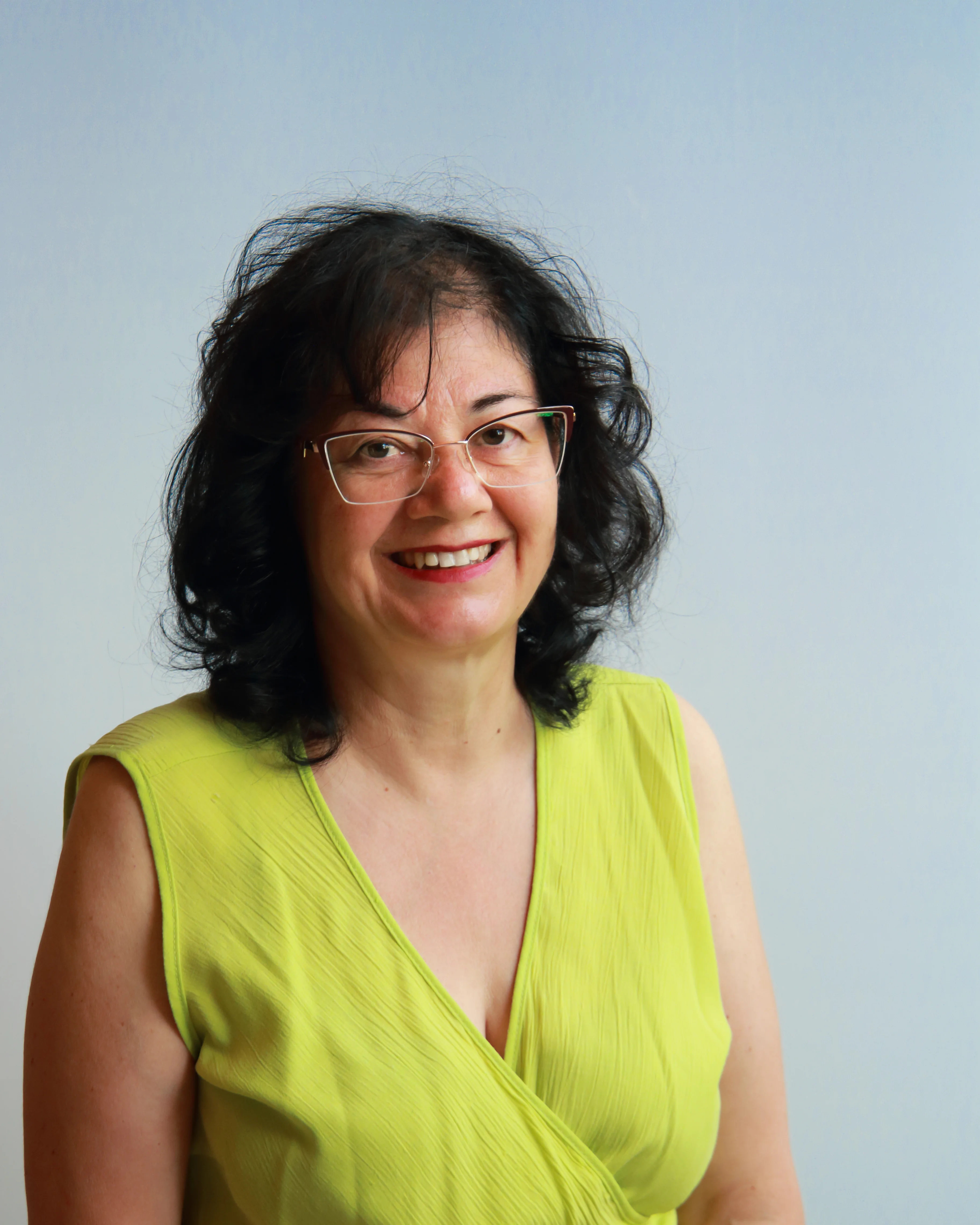 Vesna Veličković