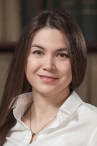 Vesna Kovačević