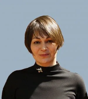 Vesna Kruljac