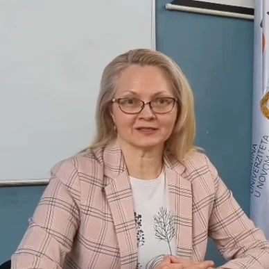 Vesna Makitan