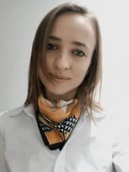 Vesna Matejić