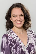 Vesna Mijatović Jovin
