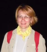 Vesna Milankov